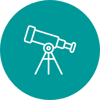 Brainometry - Subject Requirements